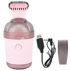 Handheld Vacuum Cleaner Cordless - 9XShoppy
