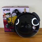 Orbit Electric Multi-Purpose Cooker - 1500w - 9XShoppy