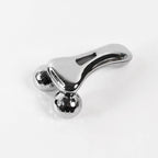 8358 360 Degree Facial Roller Designed For Face Lifting And Skin Tightening Improves Blood Circulation And Reduces Puffiness. - 9XShoppy