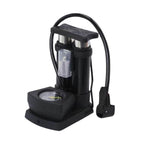 Portable Mini Bike Pump cycle Pump - 9XShoppy