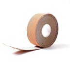 Face Lifting Tape Myofascial Face Tightening Tape 2.5 Cm X 5 M Approx (1 Pc) - 9XShoppy