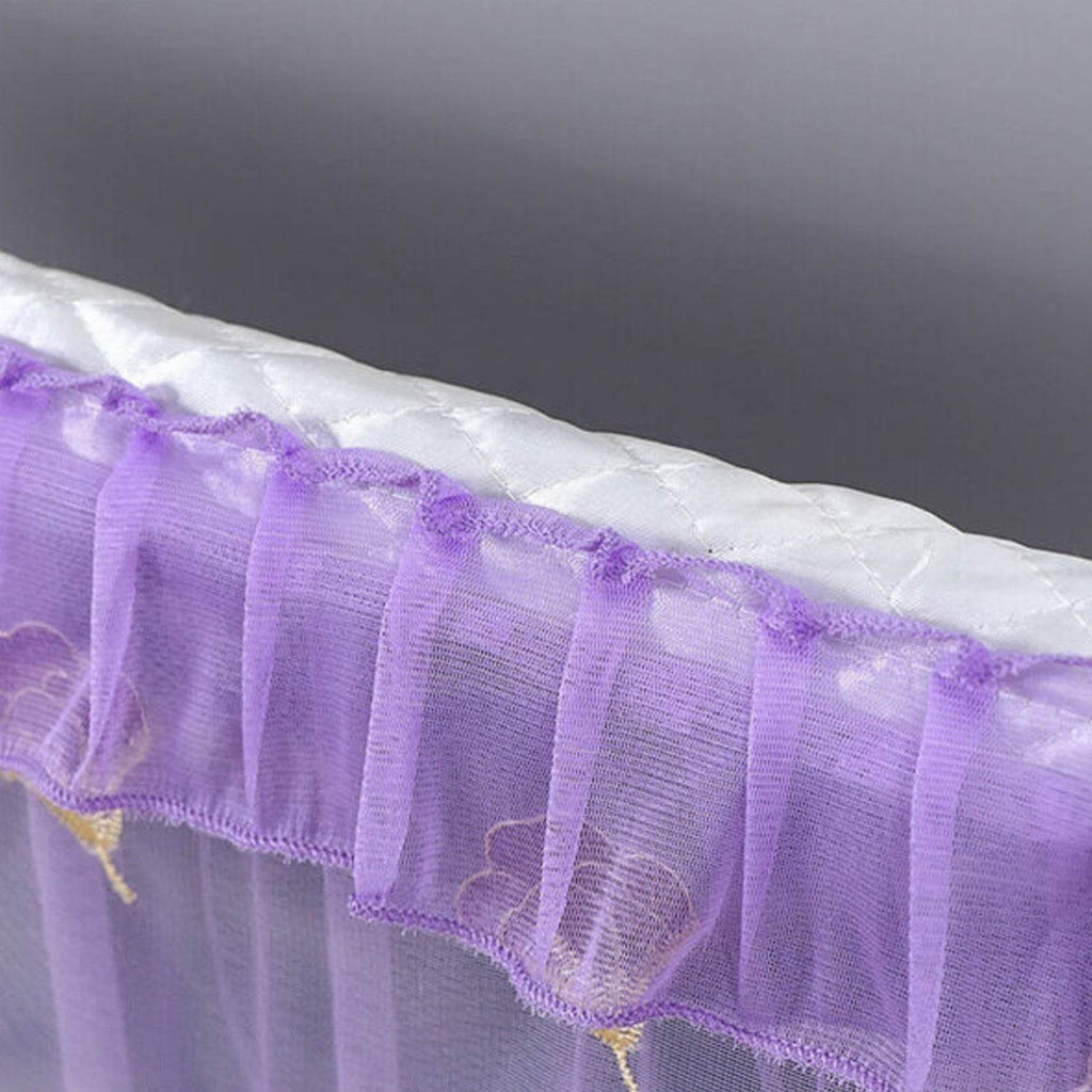 Dustproof Cover For Indoor Tv Screen Protector Cloth Cover (32 Inch) - 9XShoppy