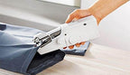 Handheld Portable Mini Electric Cordless Sewing Machine For Beginners - 9XShoppy