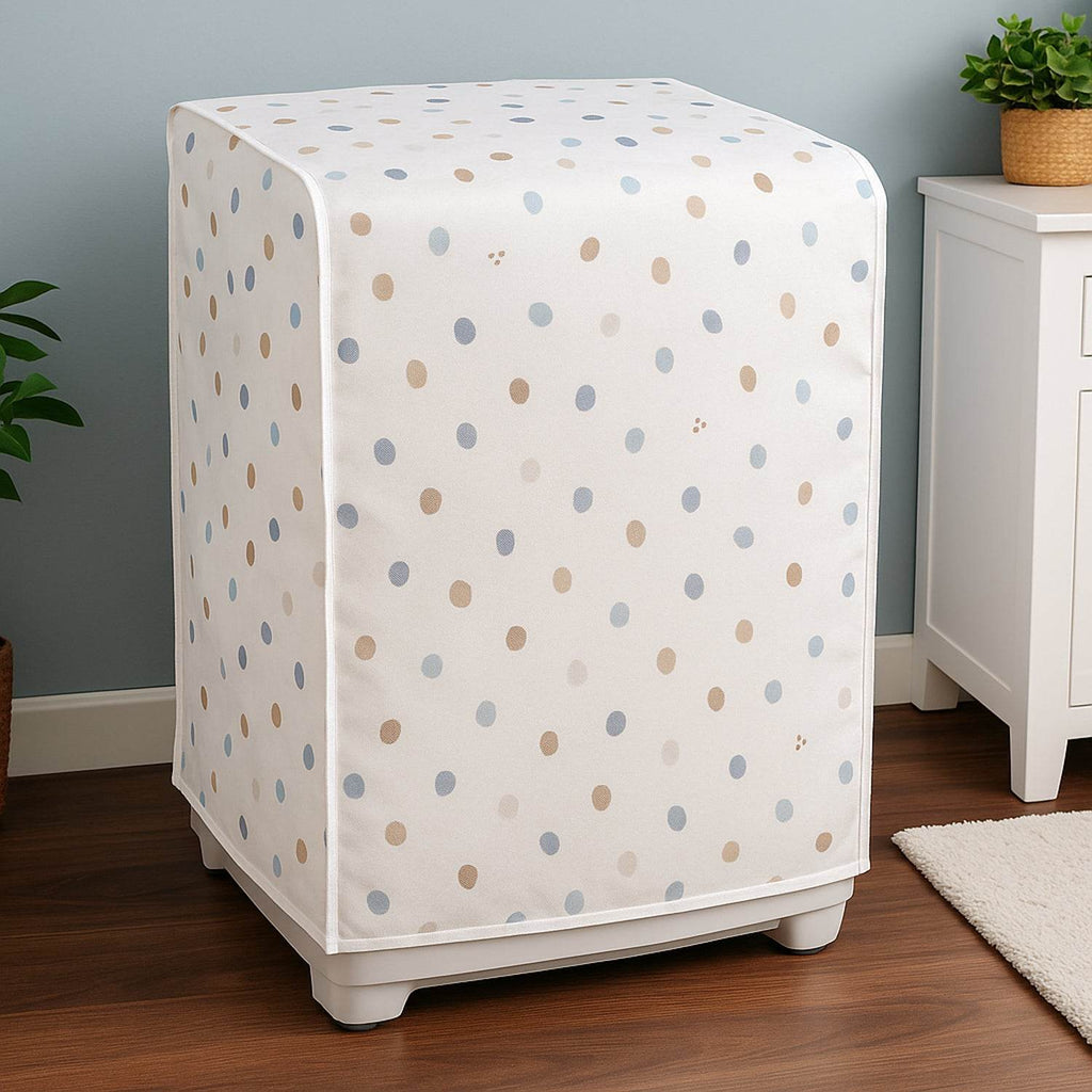 Washing Machine Cover Tumble Dryer - 9XShoppy