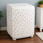 Washing Machine Cover Tumble Dryer - 9XShoppy