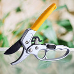 Pruning Shears Gardening Shears Enhanced Garden Shears Pruning Machine - 9XShoppy