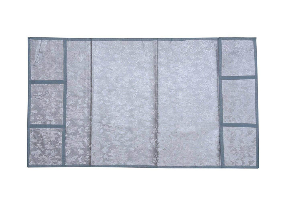 Exclusive Decorative Fridge Top Cover For Fridge - 9XShoppy