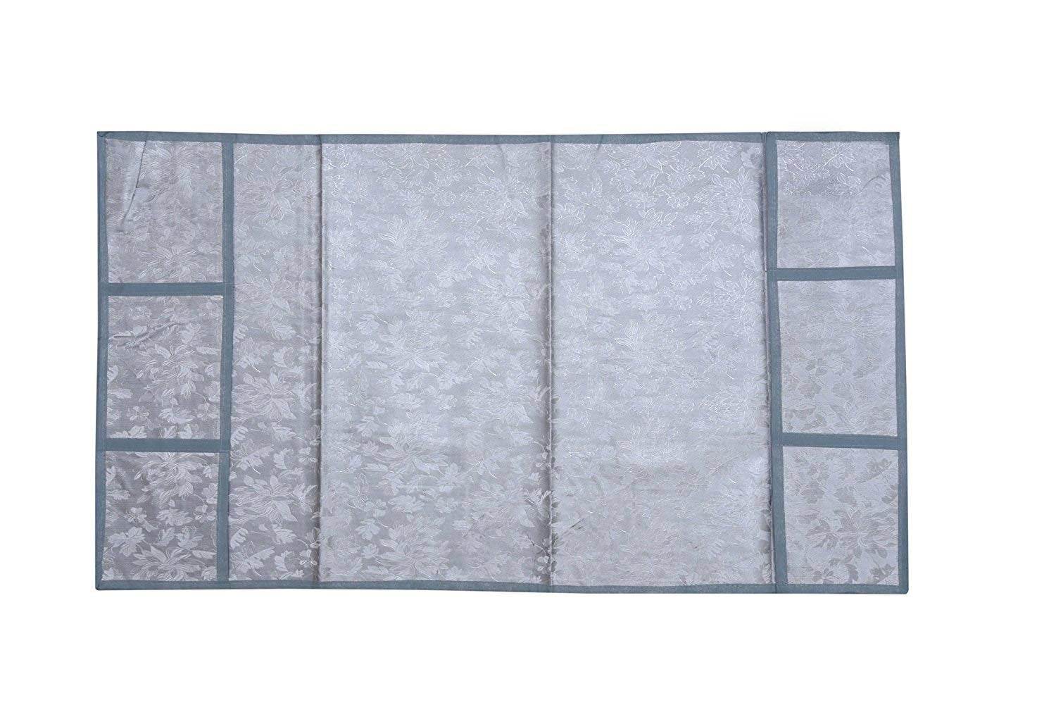 Exclusive Decorative Fridge Top Cover For Fridge - 9XShoppy