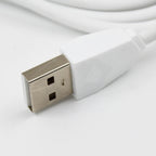Fast Charging For Android Micro Cable (1500 Mm) - 9XShoppy