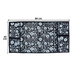 Microwave Oven Cover - 9XShoppy