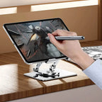 360 Rotating Bracket Adjustable Tablet Stand - 9XShoppy