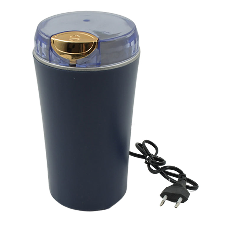 Mini Mixer Small Blander Power Full Mini Grinder Electric Coffee