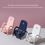 Portable Mobile Phone Holder - 9XShoppy
