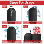 Face Ice Roller - 9XShoppy