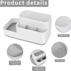 Cosmetic Makeup Organizer - 9XShoppy