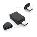 Type-c Otg Adapter - 9XShoppy