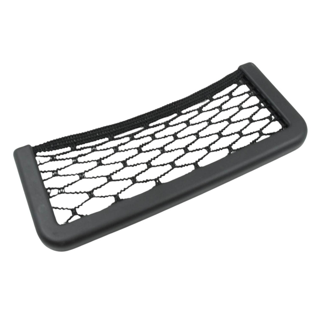 Car Storage Organize Car String Bag - 9XShoppy