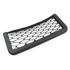 Car Storage Organize Car String Bag - 9XShoppy