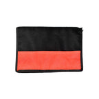 6163 Laptop Cover Bag Used As A Laptop Holder To Get Along With Laptop Anywhere Easily. - 9XShoppy