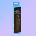 6401 Bluetooth Selfie Stick Portable Phone Tripod Stand For Mobile - 9XShoppy