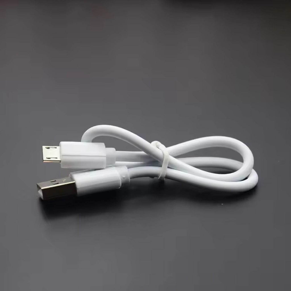 Fast Charging For Android Data Transfer Long Micro Cable (1000 Mm) - 9XShoppy