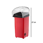 Pop-Corn Maker Machine Electric Snack Maker - 9XShoppy