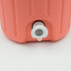 Insulated Plastic Water Rover Jug - 9XShoppy