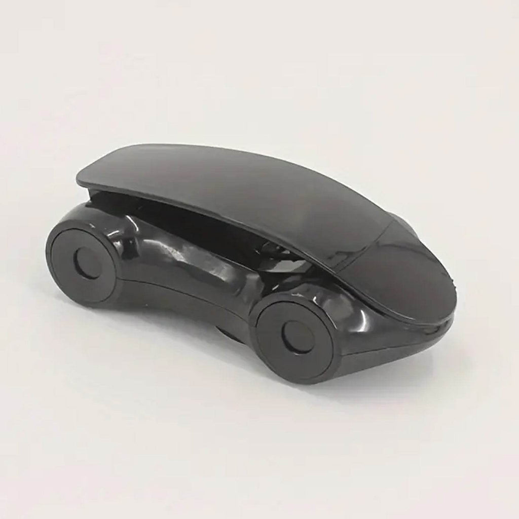 Sports Car Shape Mobile Car Stand Holder (1 Pc) - 9XShoppy
