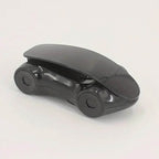 Sports Car Shape Mobile Car Stand Holder (1 Pc) - 9XShoppy