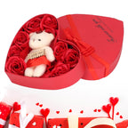Decorative Gift For Occasions Llike Valentine Day - 9XShoppy