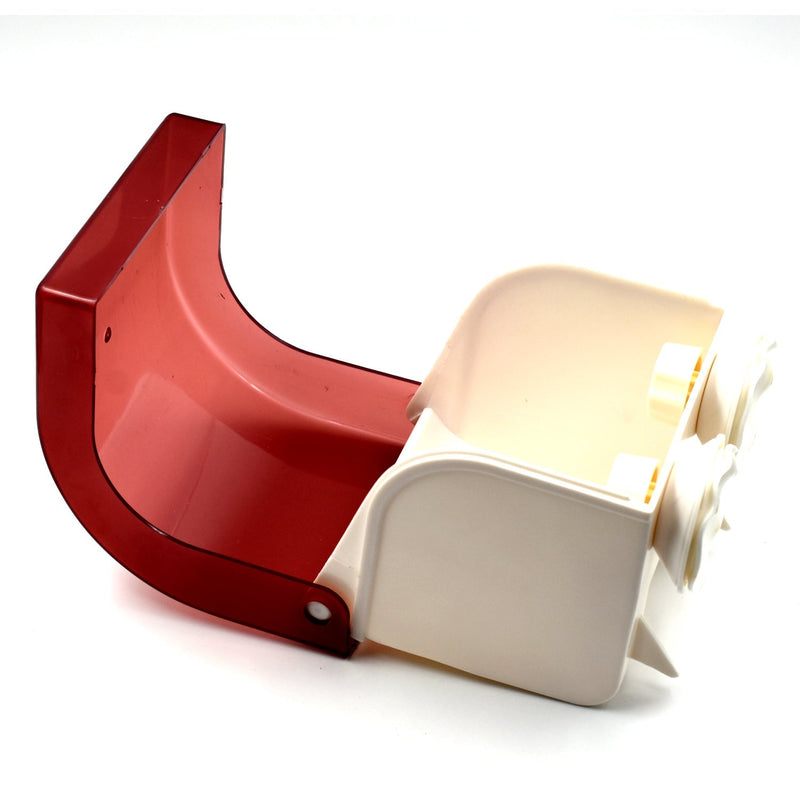 Wall Tissue Holder Used For Holding Tissues Responsible