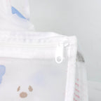 Washing Machine Cover Tumble Dryer - 9XShoppy