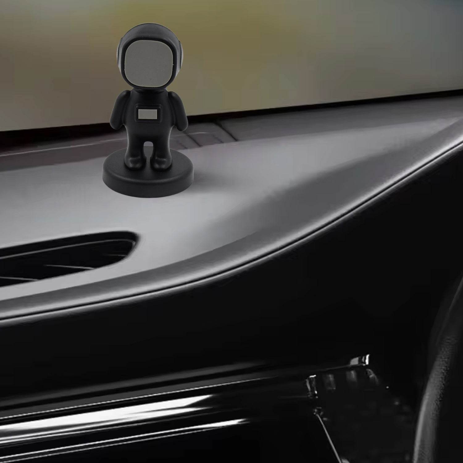 Magnetic Mobile Phone Holder - 9XShoppy