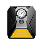 Mini Portable Air Compressor Pump