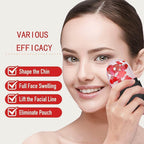 Face Ice Roller - 9XShoppy
