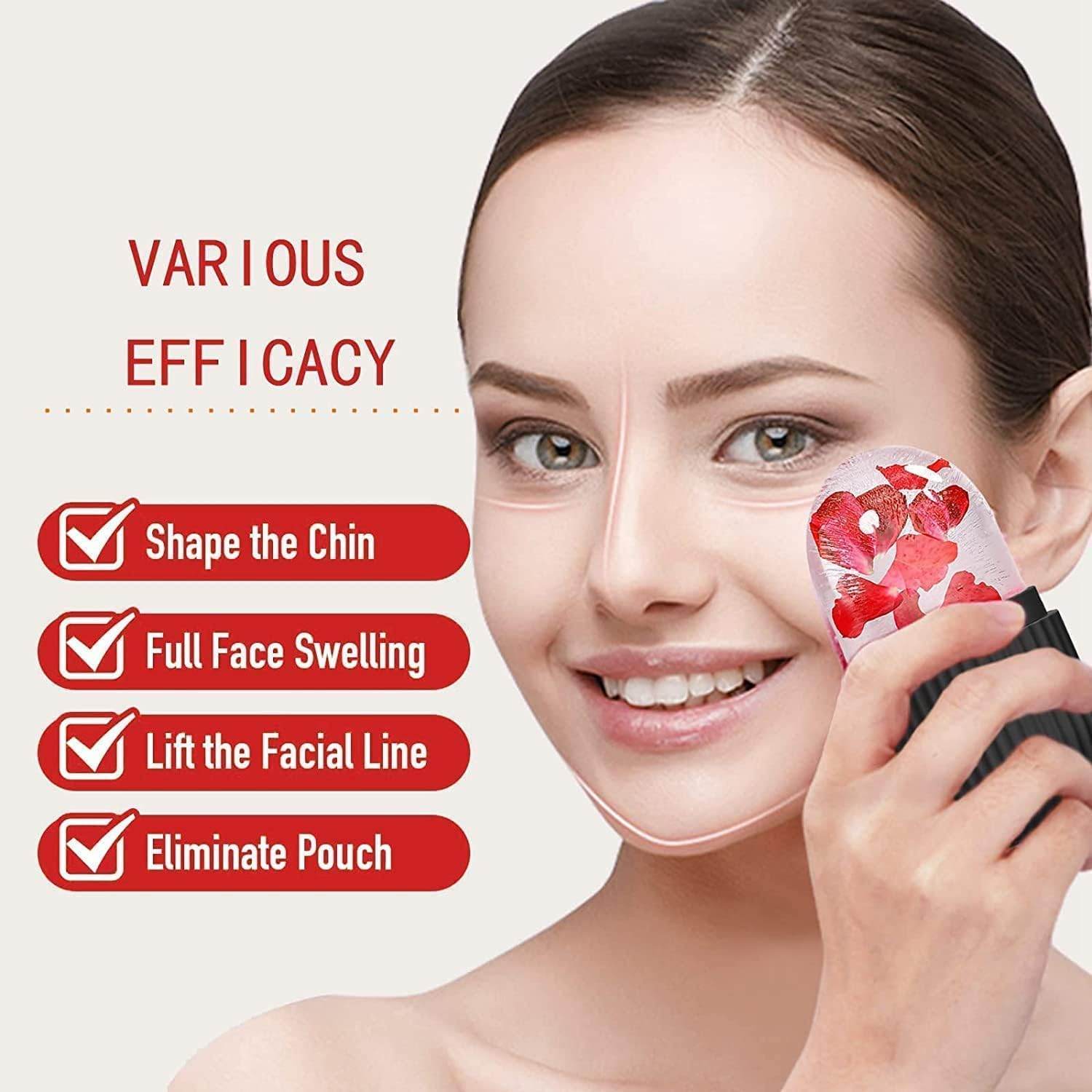 Face Ice Roller - 9XShoppy