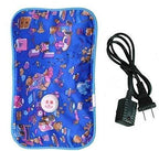 Electric Hot Water Bag - 9XShoppy