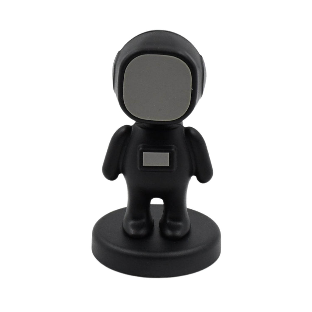 Magnetic Mobile Phone Holder - 9XShoppy