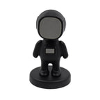 Magnetic Mobile Phone Holder - 9XShoppy