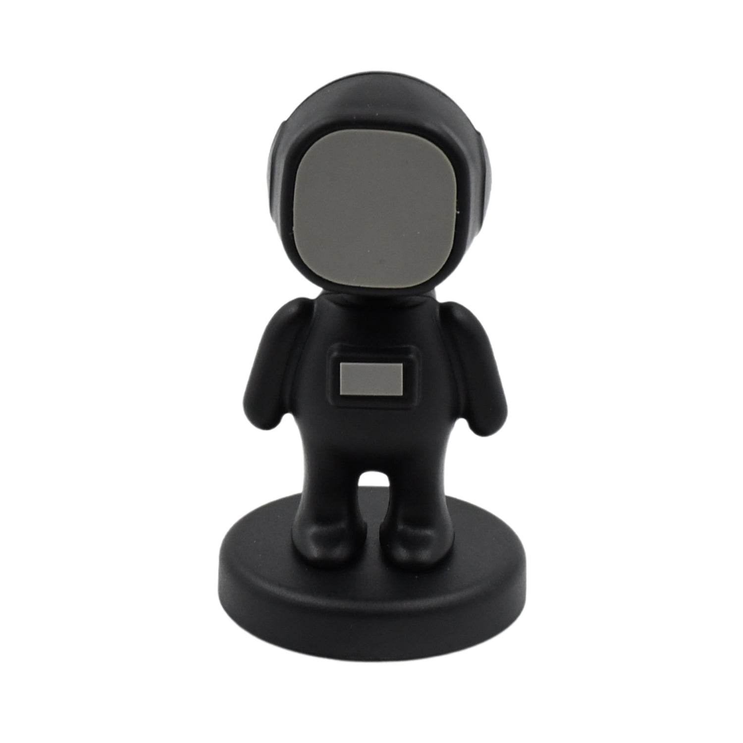 Magnetic Mobile Phone Holder - 9XShoppy
